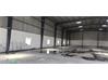 Commercial Property in Industrial Estate for Rent